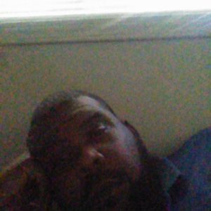 Meet your Posher, Marcus